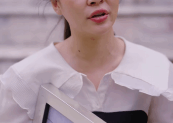 T2409163 งคมท อาจทำลายช ตพ part 2