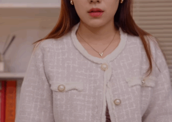 T2409161 ครอบคร วลวงโลก (ตอนจบ) part 2