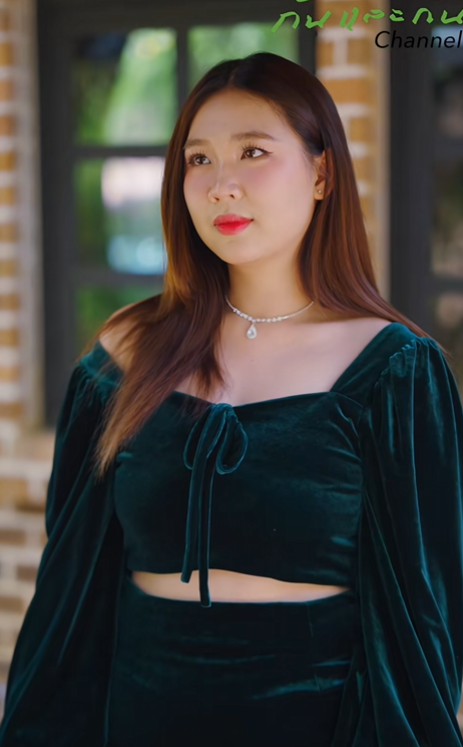 T2409168 EP2 เธอถ กฆ ๅ part 2