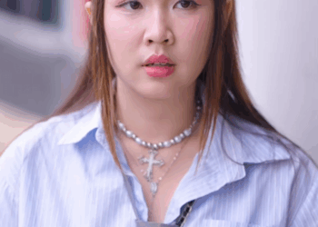 T2409165 ในย คของคอนเทนท อย าพ งด วนต ดส นคน part 2