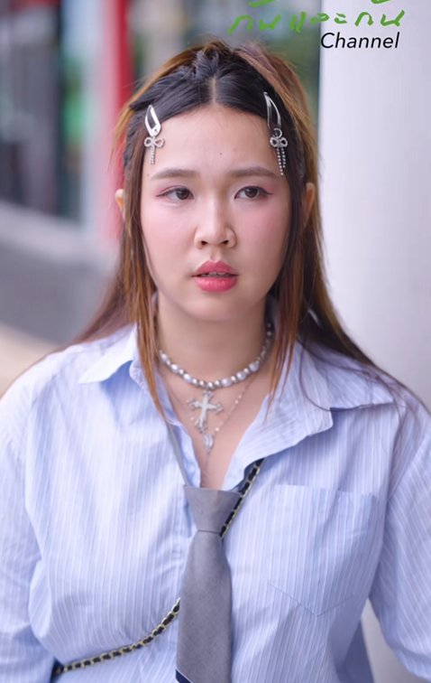 T2409165 ในย คของคอนเทนท อย าพ งด วนต ดส นคน part 2