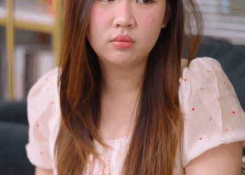 T2409177 คนท เคยต ดค งเช อใจได อย ไหม part 2
