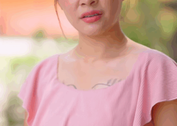 T2409167 แมวว งเล นร านอาหารก อกวนล กค จนทำให กค าไม เข าร าน part 2