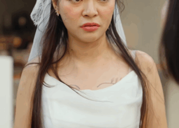 T2409164 เจ าสาวทำไมต องหน เข าป แท เร องม นเป นแบบน เอง part 2