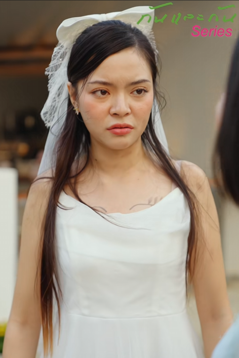 T2409164 เจ าสาวทำไมต องหน เข าป แท เร องม นเป นแบบน เอง part 2