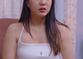 T2409157 แอบตามจ เอสแฟน ตามไปเจอแฟนอย ชายแก ๆคนน ตอนจบเร องม นเป นแบบ part 2