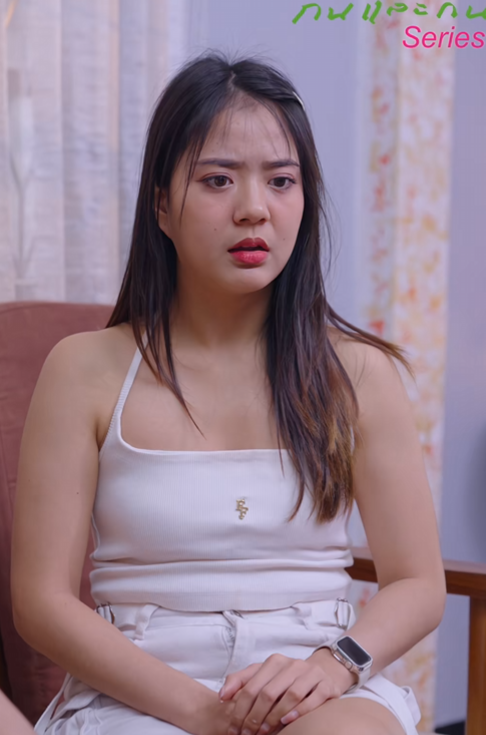 T2409157 แอบตามจ เอสแฟน ตามไปเจอแฟนอย ชายแก ๆคนน ตอนจบเร องม นเป นแบบ part 2