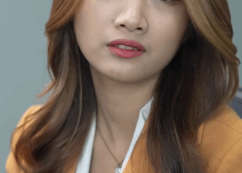 T0409011 ขอทานก บช ตใหม Part 2