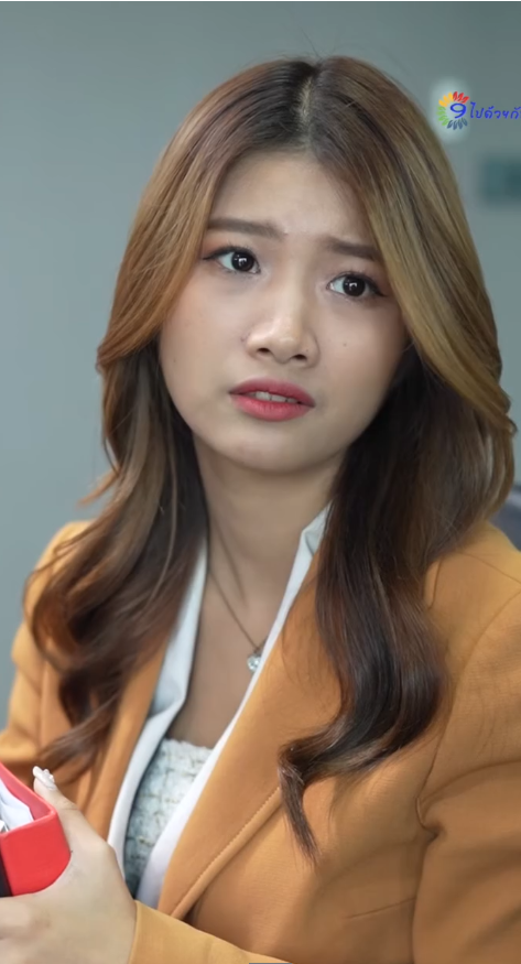 T0409011 ขอทานก บช ตใหม Part 2