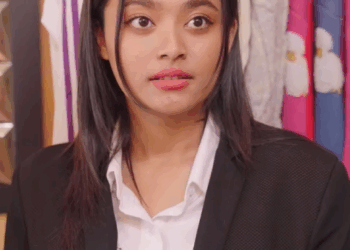 [ครบชุด] T2509096 คนรวยม กจะไม ชอบอวด