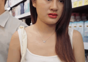[ครบชุด] T2509098 กร งเกล ยดแม มาจากบ านนอก