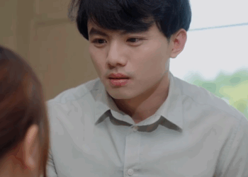 [ครบชุด] T2509088 เด กแอบเข ยนข อความไว หล งแม เล ยง องการบอกอะไรก บพ อเขา!!!