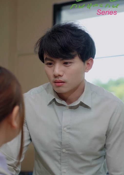 [ครบชุด] T2509088 เด กแอบเข ยนข อความไว หล งแม เล ยง องการบอกอะไรก บพ อเขา!!!