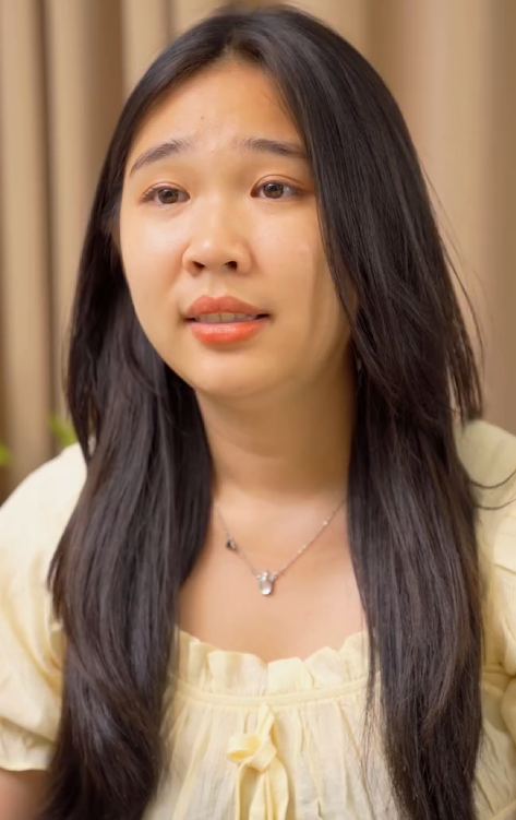 [ครบชุด] T2509095 เซอร ไพรส นครอบรอบให แฟนแต กล บโดนแบบน