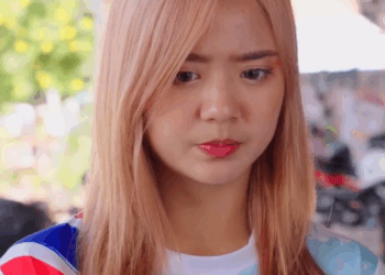 [ครบชุด] T2509089 กคนเคยเจอเพ อนร วมงานแบบน ไหม