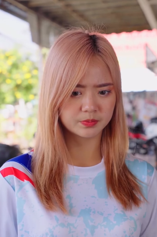 [ครบชุด] T2509089 กคนเคยเจอเพ อนร วมงานแบบน ไหม
