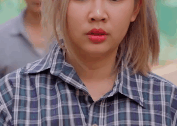 [ครบชุด] T2509087 คนตาบอดขายผ แต กล บโดนกระทำแบบน