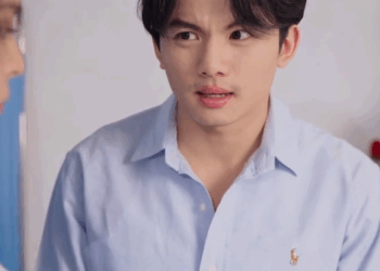 [ครบชุด] T2509086 สาวคนน ทำให เศรษฐ เอาแต ใจคนน เปล ยนแปลงต วเองจนกลายมาเป นคนด