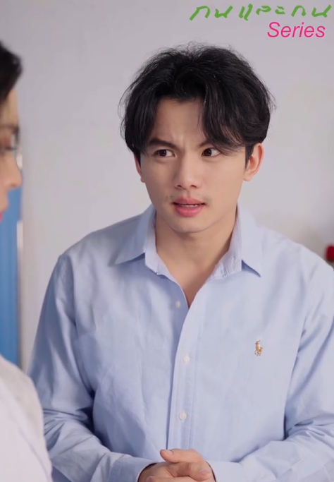 [ครบชุด] T2509086 สาวคนน ทำให เศรษฐ เอาแต ใจคนน เปล ยนแปลงต วเองจนกลายมาเป นคนด