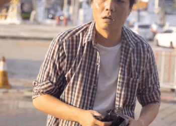 [ครบชุด] T2509091 ขอทานเหม อนก แต ทำไมช ตอนาคตถ งต างก น