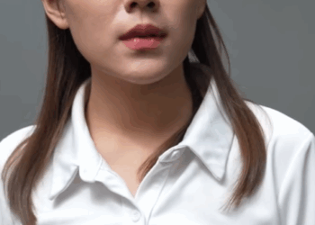 T0409012 แกหลอกฉ นไม ได หรอก Part 2