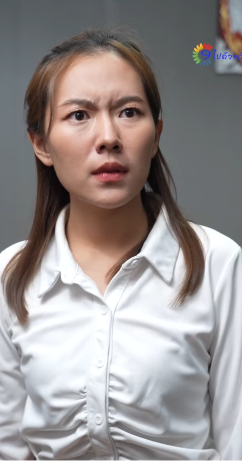 T0409012 แกหลอกฉ นไม ได หรอก Part 2