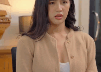 [ครบชุด] T2509099 าคนน เป นลม!!!เพราะอะไรถ งไม ใครช วยเลย