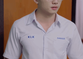 [ครบชุด] T2509093 าการทำเร องช แล วม นช วยเหล อคน ณจะเล อกทำไหม