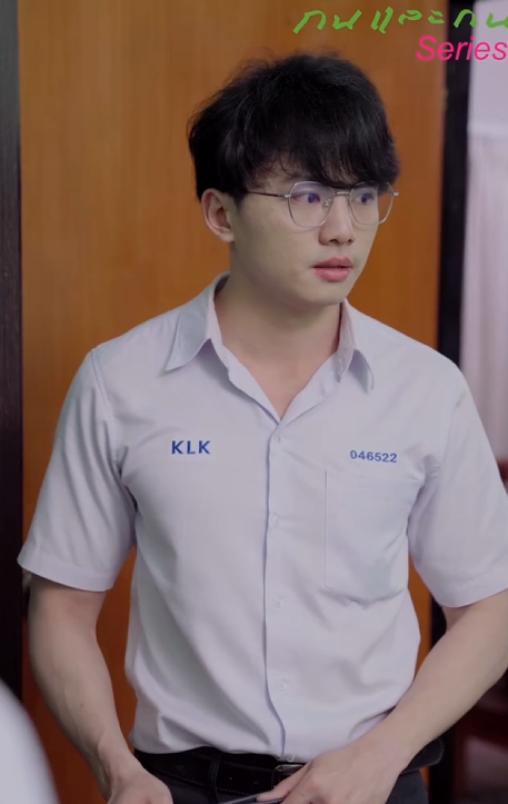 [ครบชุด] T2509093 าการทำเร องช แล วม นช วยเหล อคน ณจะเล อกทำไหม