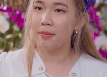 [ครบชุด] T2509083 เด กคนน ทำไมต องมาซ อนต วในกระเป าแกร