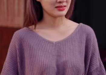 [ครบชุด] T2509077 เด กคนน แอบขโมยก นขนมข างขยะทำไม!!!