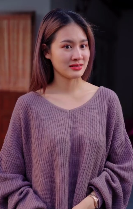 [ครบชุด] T2509077 เด กคนน แอบขโมยก นขนมข างขยะทำไม!!!