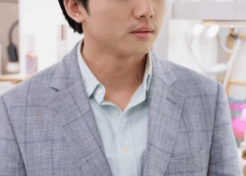 [ครบชุด] T2509080 เจ าสาวทำแบบน บเพ อนกลางงานแต ง!!!