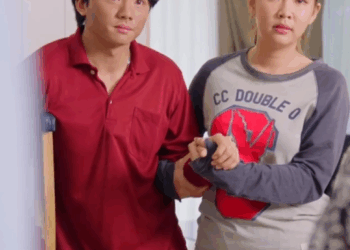 [ครบชุด] T2509075 าค ณกล บบ านแล วเจอแบบน ณจะทำย งไง