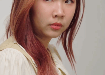 [ครบชุด] T2509078 แต งงานใหม งท เม ยต วเองท องอย