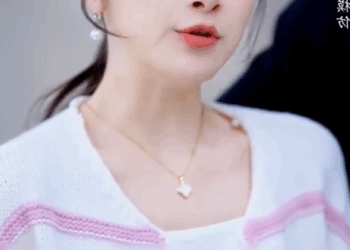 T2509025 หนังดีปี 2025 (11) part 2