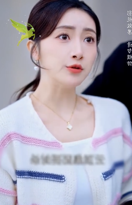 T2509025 หนังดีปี 2025 (11) part 2