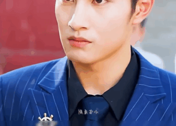 T2509034 หนังดีปี 2025 (33) part 2