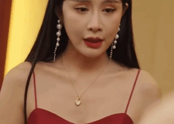 T2509030 หนังดีปี 2025 (29) part 2