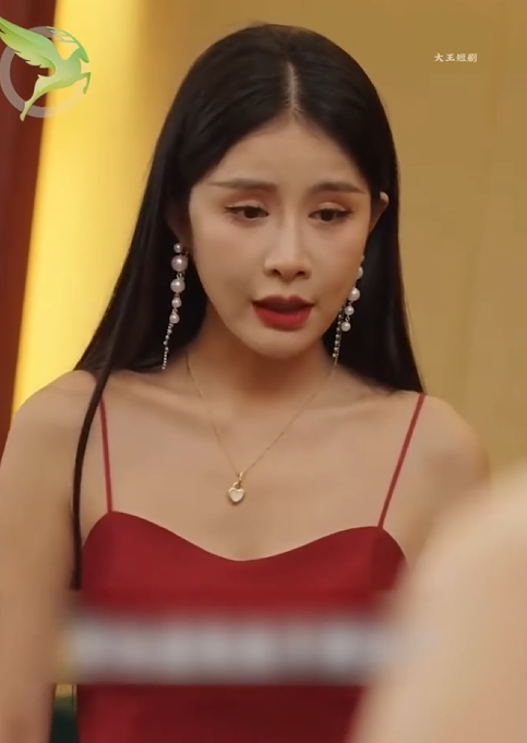 T2509030 หนังดีปี 2025 (29) part 2