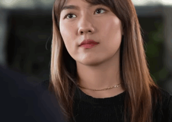 T2609071 เม ยหลวงพาแม ยายมาจ บช part 2