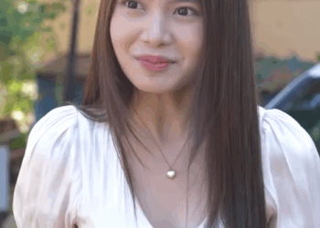 T2609072 คนหลงทาง part 2