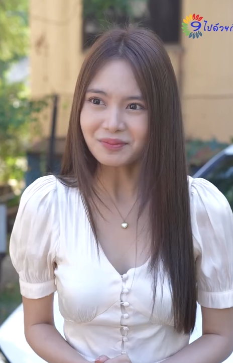 T2609072 คนหลงทาง part 2