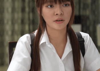 T2609069 ความใส ใจเป นส งสำค ญของครอบคร part 2