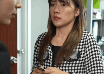 T2609070 เจ านายค างค าจ างคนงานก อสร าง จนต องพาเม ยมาทวง part 2