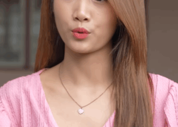 T0409015 าข างบ านไร มารยาท Part 2