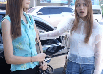 T2609081 เพ อนร กเหล ยมโหด part 2