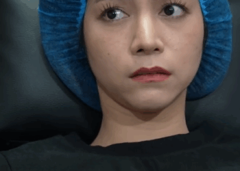 T2609064 จงเป นต วเอง อย าเปล ยนต วเองเพราะใคร part 2
