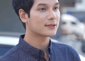 T2609075 าหลอก แต เต มใจให หลอก part 2