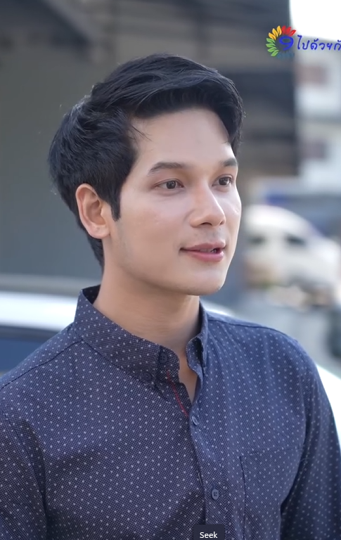 T2609075 าหลอก แต เต มใจให หลอก part 2